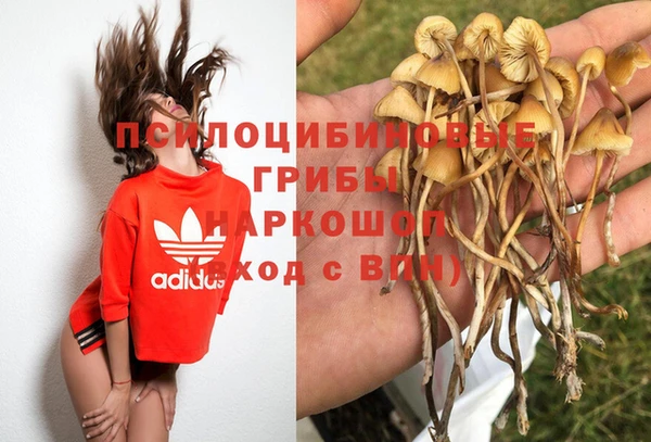 марки nbome Арсеньев