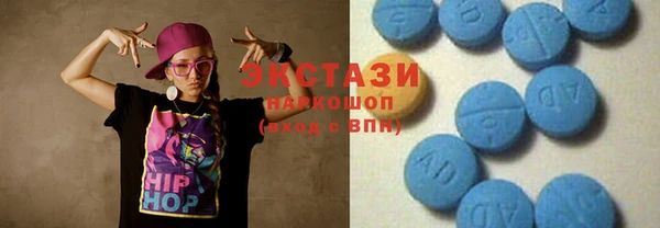 шишки Богородицк